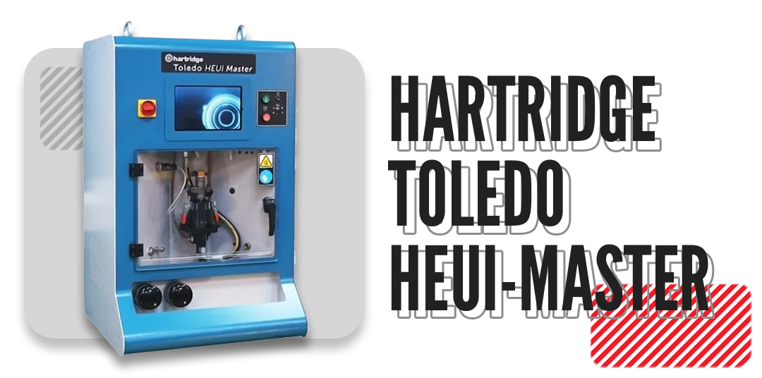 Hartridge-Toledo-HEUI-MASTER​-front