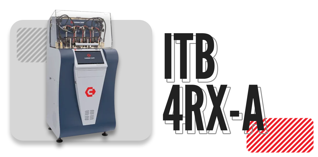 ITB.4R_X-A-front