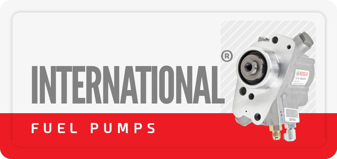 International-fuel-menu