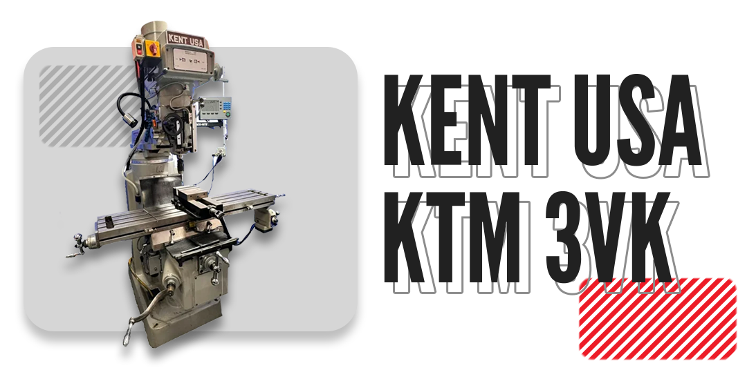 KENT-USA-KTM-3VK-front