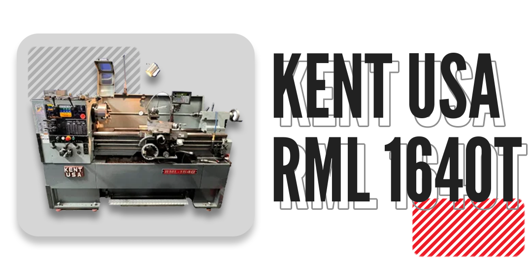 KENT-USA-RML-1640T-front