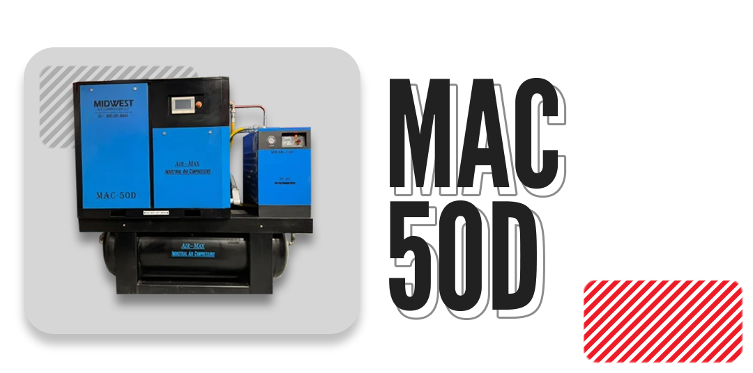MAC-50D-front