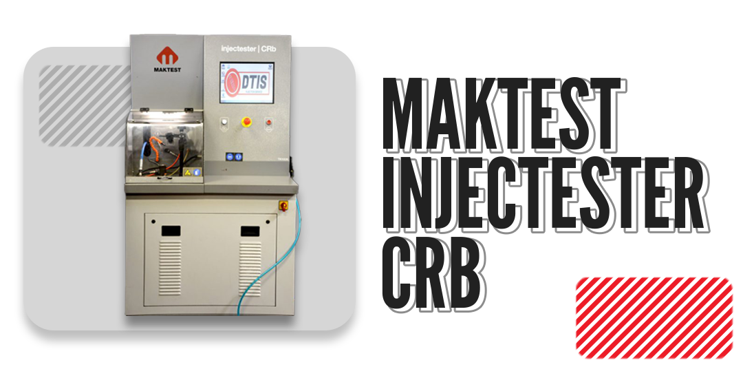 MAKTEST-INJECTESTER-CRB-front