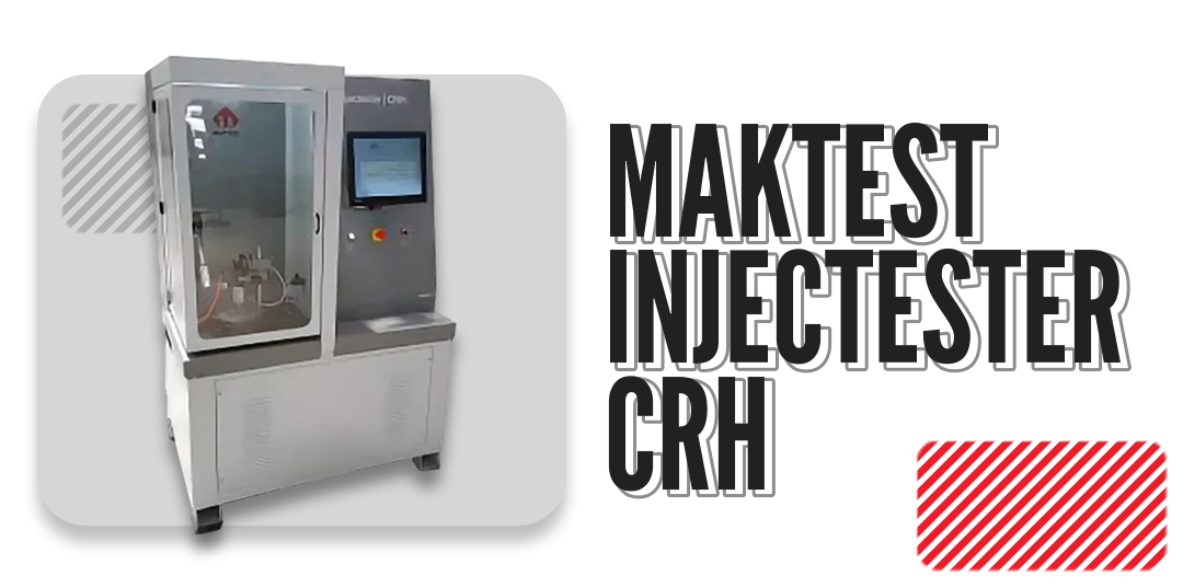 MAKTEST-INJECTESTER-CRH-front