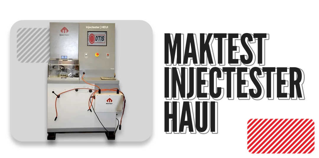 MAKTEST-INJECTESTER-HEUI-front