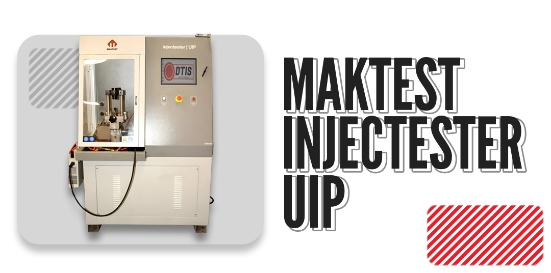 MAKTEST-INJECTESTER-UIP-front
