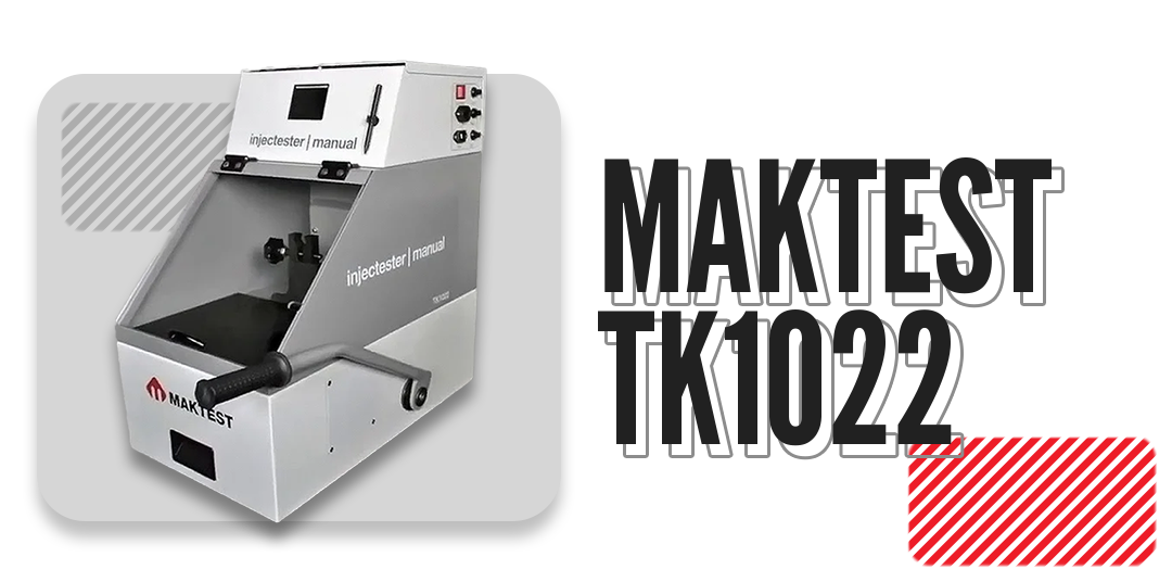 MAKTEST-TK1022-front
