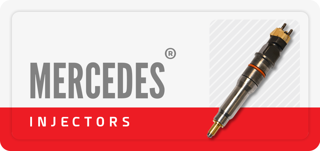 Mercedes_injector_buttom