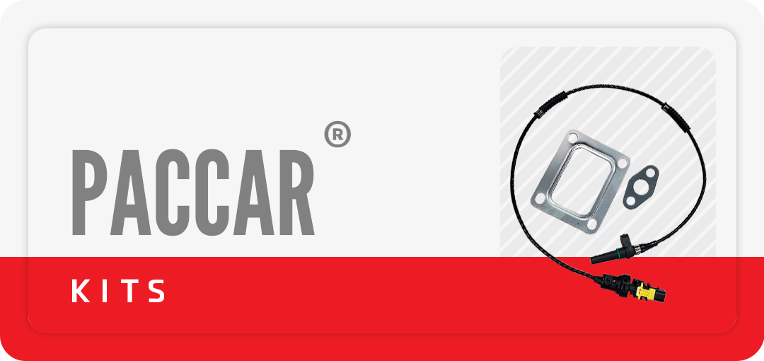 PACCAR-accerories-menu