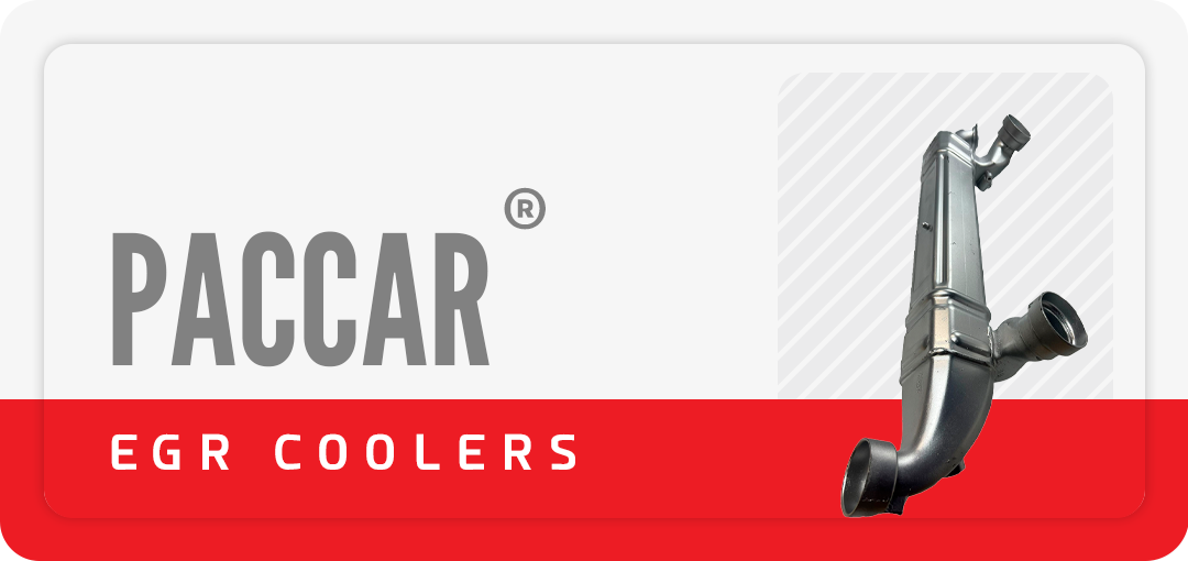 PACCAR-egr-menu