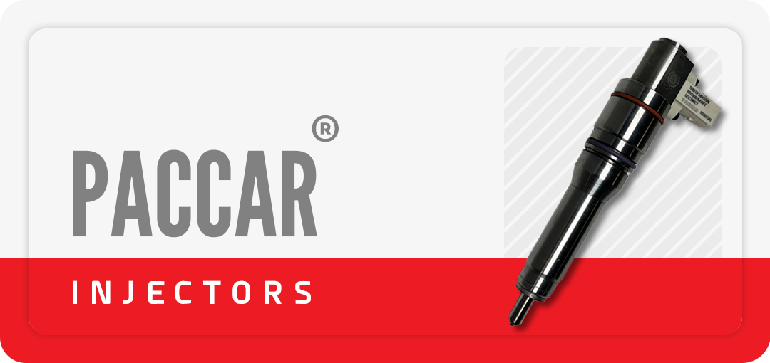 Paccar-boton