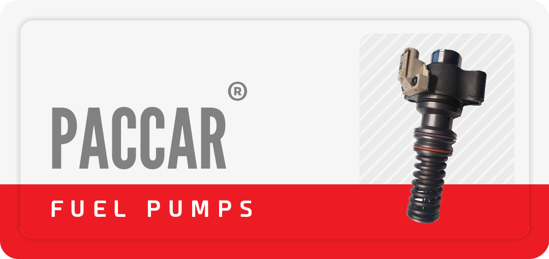 Paccar-fuel-menu