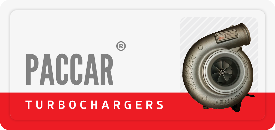Paccar-turbo-menu