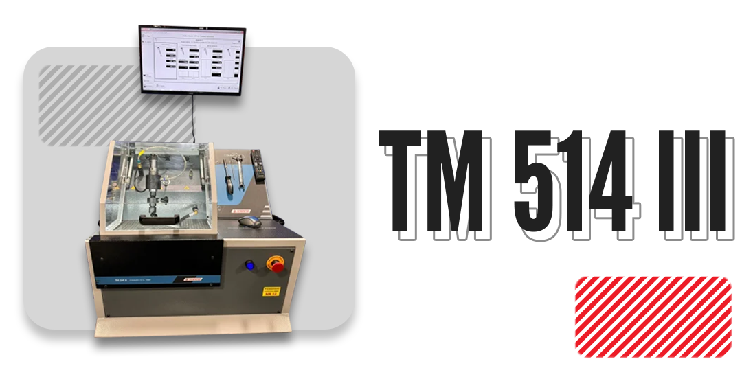 TM-514-III-front