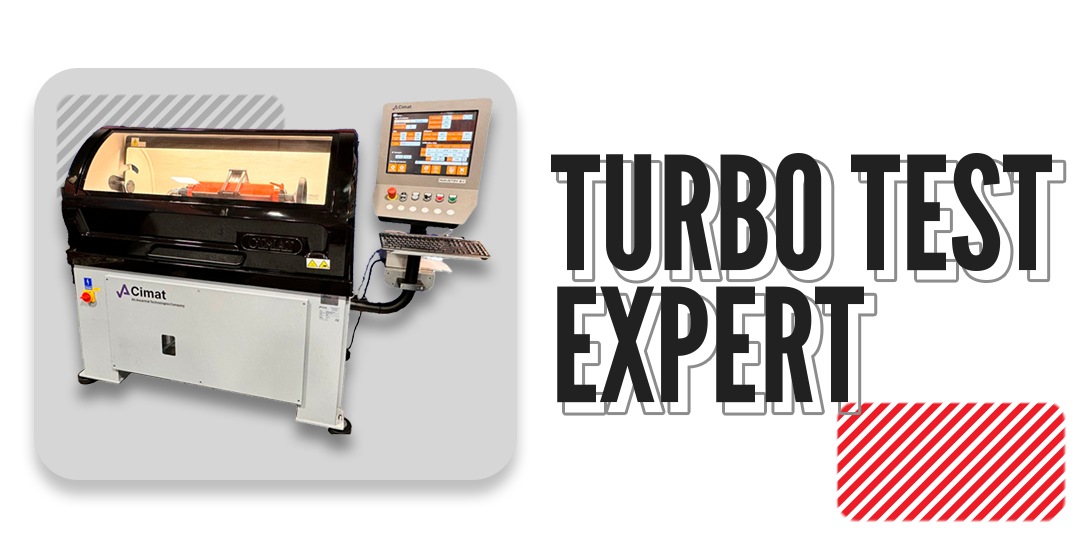 Turbo-test-expert-front