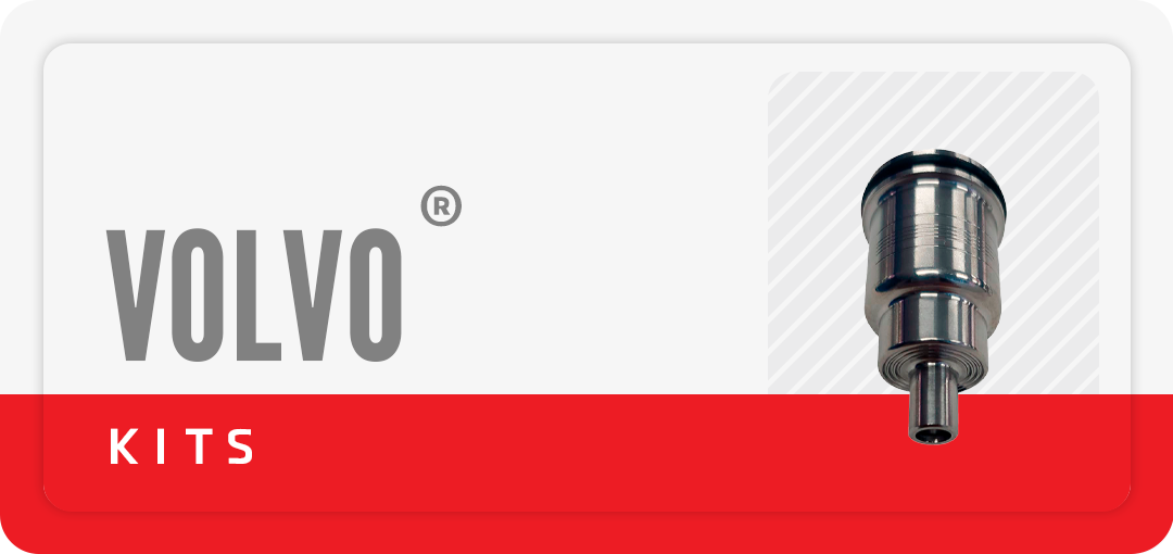 VOLVO-accerories-menu
