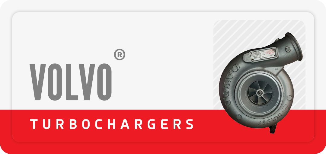Volvo-turbo-menu