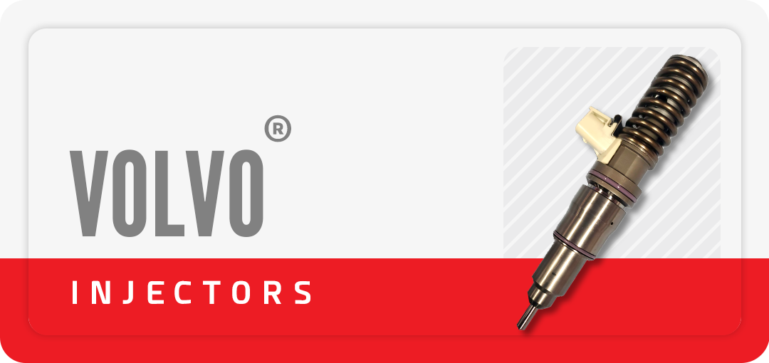 Volvo_injector_buttom