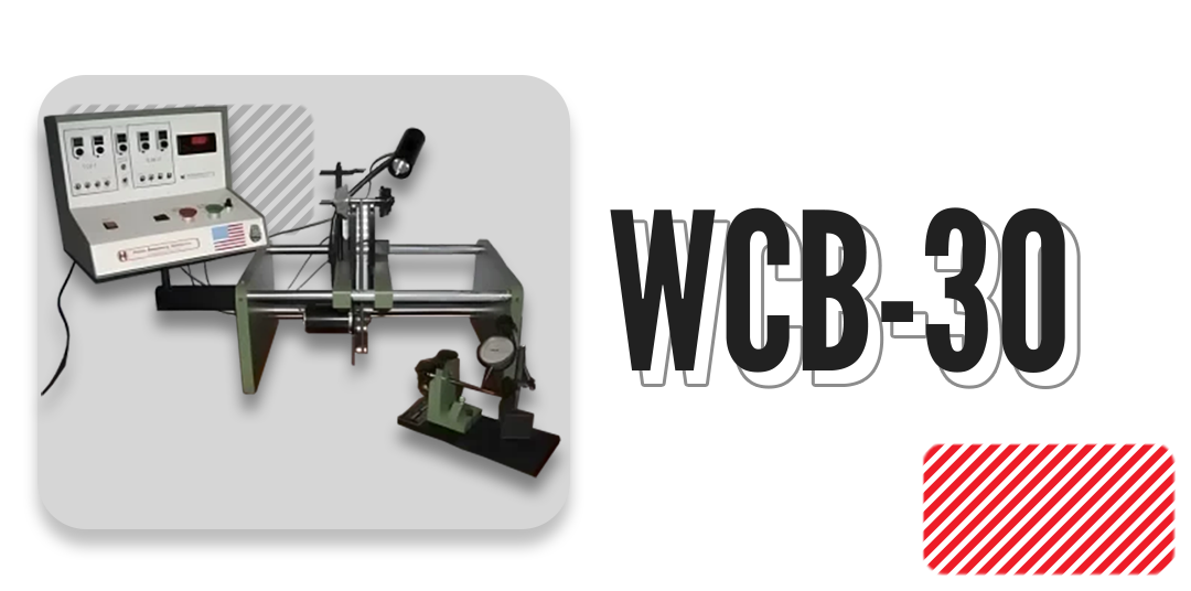 WCB-30-front