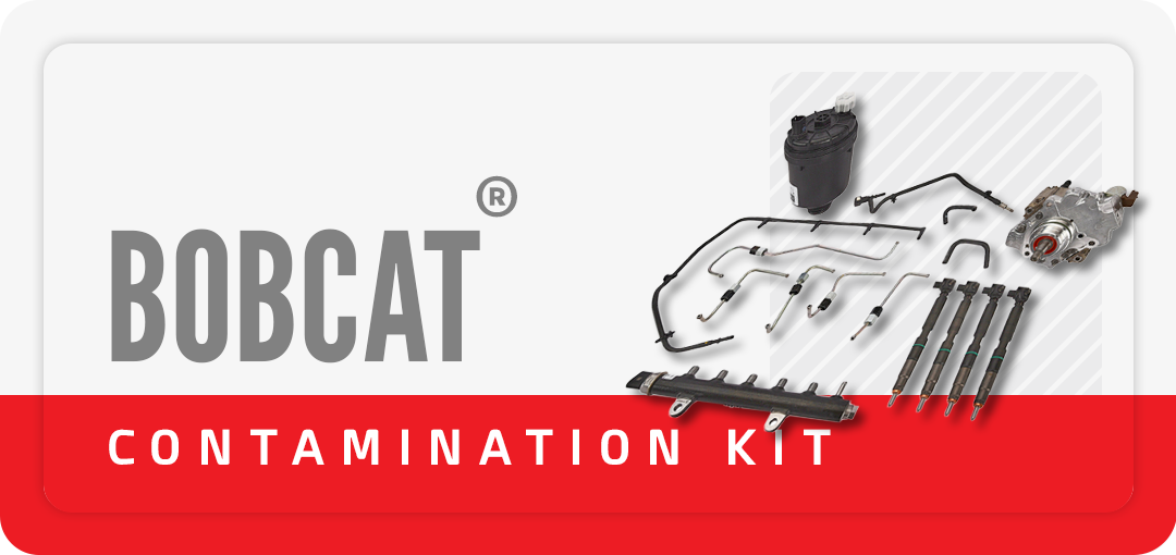 bobcat-contamination-menu
