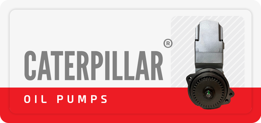 caterpillar-oil-menu