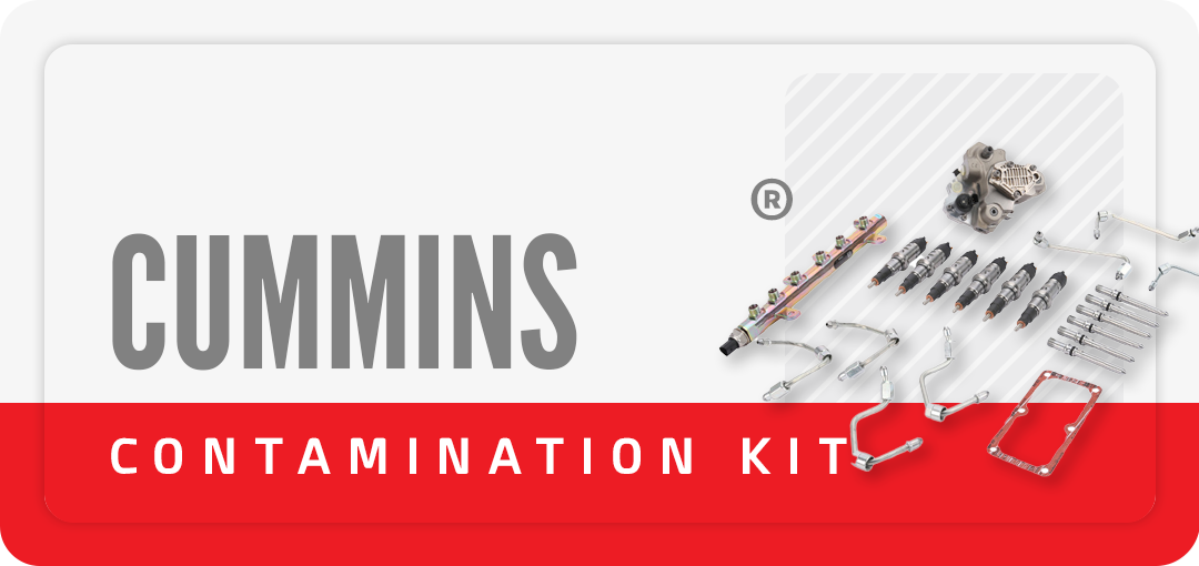 cummins-contamination-menu