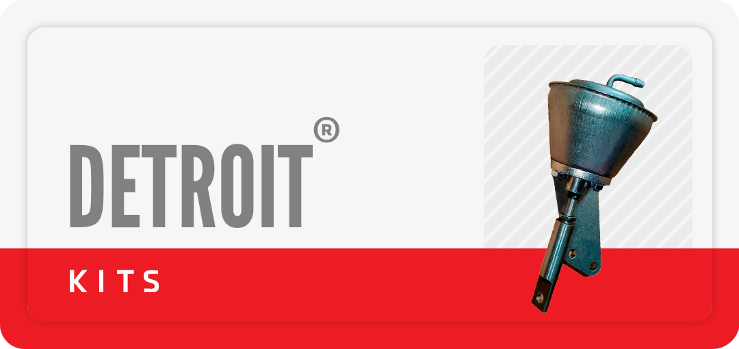detroit-accerories-menu
