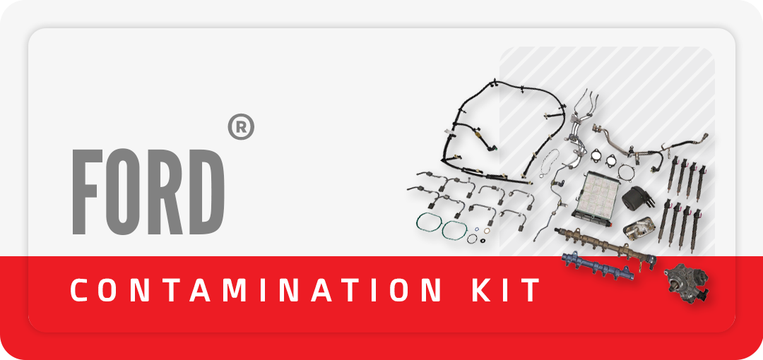 ford-contamination-menu