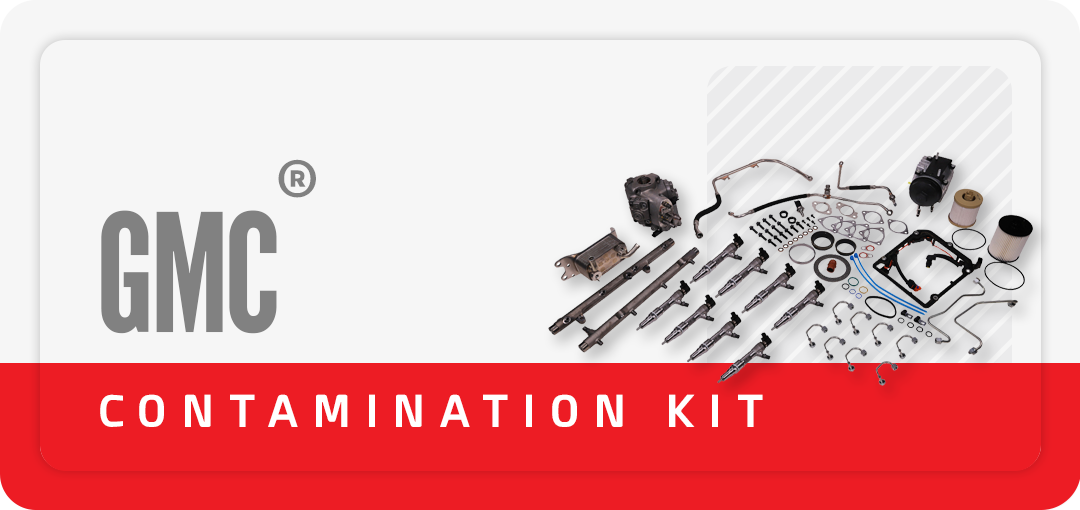 gmc-contamination-menu