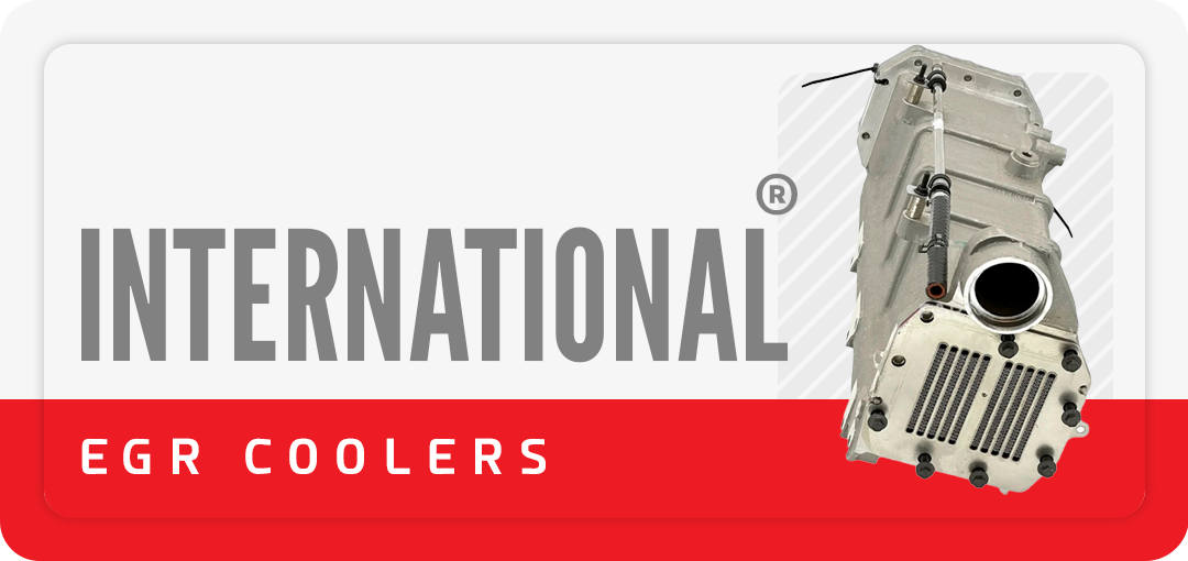international-egr-menu
