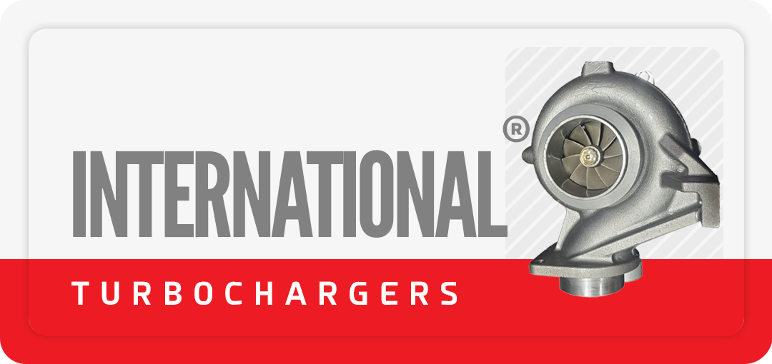 international-turbo-menu