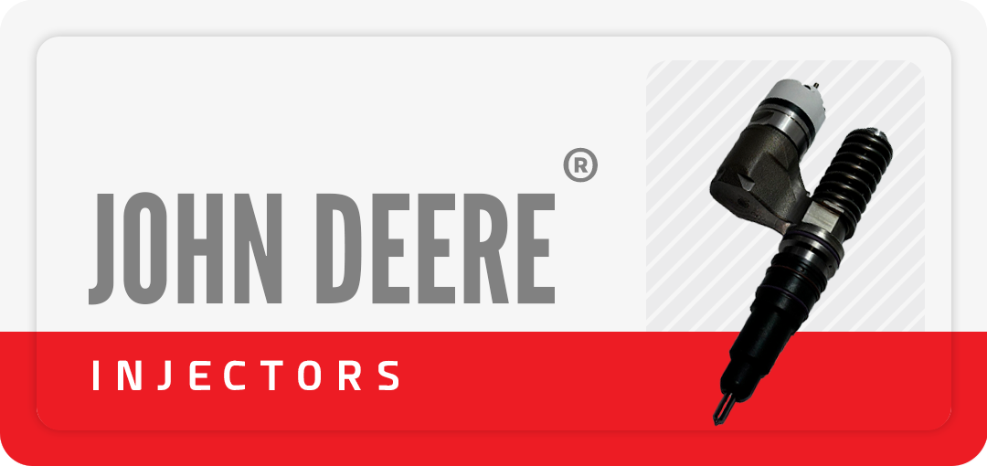 john-deere-btn-1