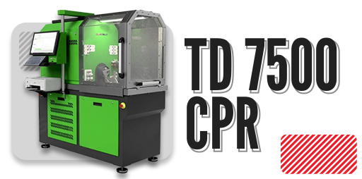 td-7500-cpr-front