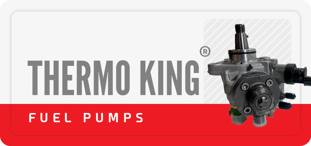 thermoking-fuel-menu