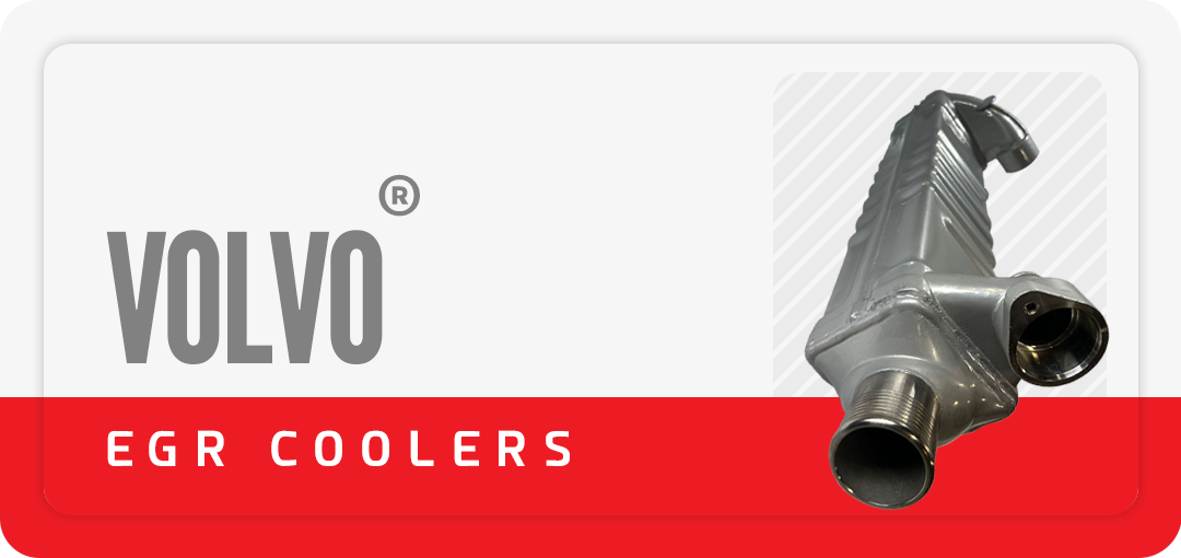 volco-egr-menu