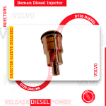 21379944 (PENTA Marine) – REMAN DIESEL INJECTOR (Injector Sleeve Included) –$250.00+$100.00 Core Charge Free Shipping in all orders - Image 5