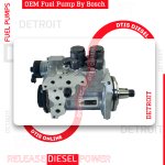 A4720902150 HIGH PRESSURE OEM PUMP – $2,100.00 + $400.00 CORE FREE SHIPPING IN ALL ORDERS - Image 6