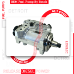 A4720902150 HIGH PRESSURE OEM PUMP – $2,100.00 + $400.00 CORE FREE SHIPPING IN ALL ORDERS - Image 5