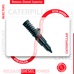 20R1298 (C-15) - $400.00+$200.00 Core Charge Free Shipping in all orders - Image 2