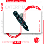 20R1298 (C-15) - $400.00+$200.00 Core Charge Free Shipping in all orders - Image 3