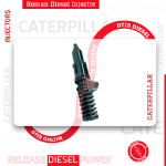 20R1298 (C-15) - $400.00+$200.00 Core Charge Free Shipping in all orders