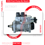 A4720902150 HIGH PRESSURE OEM PUMP – $2,100.00 + $400.00 CORE FREE SHIPPING IN ALL ORDERS - Image 4