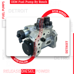A4720902150 HIGH PRESSURE OEM PUMP – $2,100.00 + $400.00 CORE FREE SHIPPING IN ALL ORDERS - Image 7