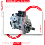 A4720902150 HIGH PRESSURE OEM PUMP – $2,100.00 + $400.00 CORE FREE SHIPPING IN ALL ORDERS