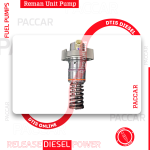 UNIT PUMP 2344776 - $300.00 + $200.00 Core Charge Free Shipping in all orders - Image 2