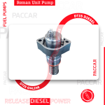 UNIT PUMP 2344776 - $300.00 + $200.00 Core Charge Free Shipping in all orders - Image 3