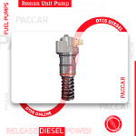 UNIT PUMP 2344776 - $300.00 + $200.00 Core Charge Free Shipping in all orders