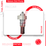 UNIT PUMP 2344776 - $300.00 + $200.00 Core Charge Free Shipping in all orders - Image 4