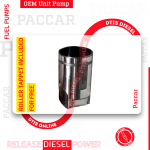 UNIT PUMP 2344776 - $658.95 + $225.00 Core – ROLLER TAPPET INCLUDED Free Shipping in all orders - Image 3
