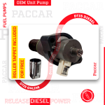 UNIT PUMP 2344776 - $658.95 + $225.00 Core – ROLLER TAPPET INCLUDED Free Shipping in all orders - Image 4